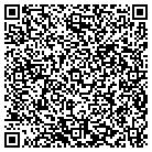 QR code with Cobbs Cleaning Concepts contacts