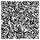 QR code with Cod Janitorial LLC contacts
