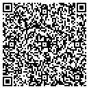 QR code with Darv's Cars contacts