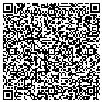 QR code with Commercial Cleaning Solutions Inc contacts