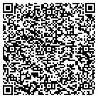 QR code with Stephens Service LLC contacts