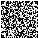 QR code with Ramsey Tile LLC contacts