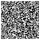 QR code with Future Madison Wexford LLC contacts