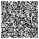 QR code with Comphrensive Janitorial contacts
