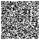 QR code with Complete Building Care contacts