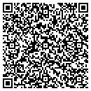 QR code with Steven Damen contacts