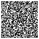 QR code with Shoptick Com Inc contacts