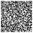 QR code with Future Wisconsin Portage LLC contacts