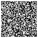 QR code with Randy Leach Ceramic Tile contacts