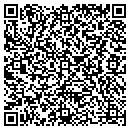 QR code with Complete Home Service contacts