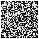 QR code with Tuc's Barber Shop contacts