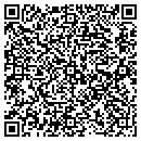 QR code with Sunset Decks Inc contacts