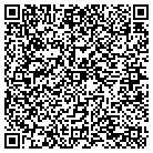 QR code with Universal Satellite Accessory contacts