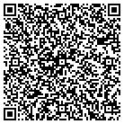 QR code with Comprehensive Janitorial contacts