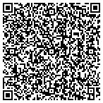 QR code with Future Wisconsin Taylor County LLC contacts