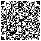 QR code with Cooperative Janitoral Service contacts