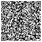 QR code with Software Professional Group contacts