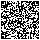 QR code with Reck Tile & Marble Co Inc contacts