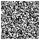 QR code with LightYear Wireless contacts