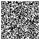QR code with Swink Construction contacts