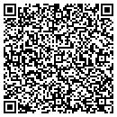 QR code with Regency Tiles & Marble contacts