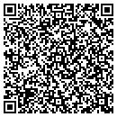 QR code with Dean's Car Corner contacts