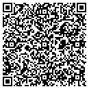 QR code with Link America Inc contacts