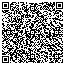 QR code with Hillpark Heights LLC contacts