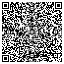 QR code with Cover All NW Ohio contacts