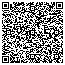 QR code with Cprjanitorial contacts