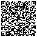 QR code with Keyes Lawn Care contacts
