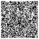 QR code with Sri Tech contacts