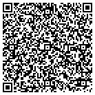 QR code with Lambert Property Maintenance contacts