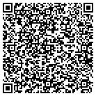 QR code with Srk Engineering & Consultant contacts