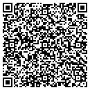 QR code with Delaney Byzinski & Potamkin contacts