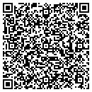 QR code with Accugraphics Plus contacts