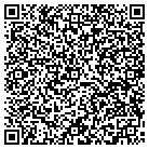 QR code with Live Oak Interactive contacts