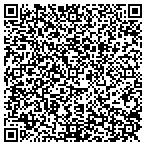QR code with LaRock Property Maintenance contacts
