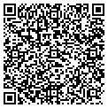 QR code with Ted's Home Repair contacts