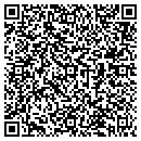 QR code with Stratotec LLC contacts