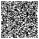QR code with Marlen Building contacts
