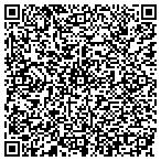 QR code with Crystal Clear Building Service contacts