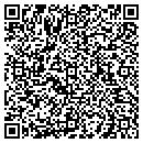 QR code with Marshalls contacts