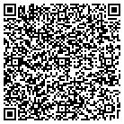 QR code with Switchbot Labs LLC contacts