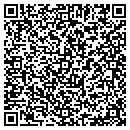 QR code with Middleton Ridge contacts