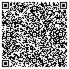 QR code with Shelby County Recycling contacts