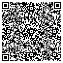 QR code with Faye Swist Design contacts