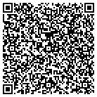 QR code with Synapses Solutions Inc contacts