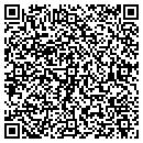 QR code with Dempsey Auto Network contacts