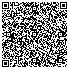 QR code with Middleton Shores Apartments contacts